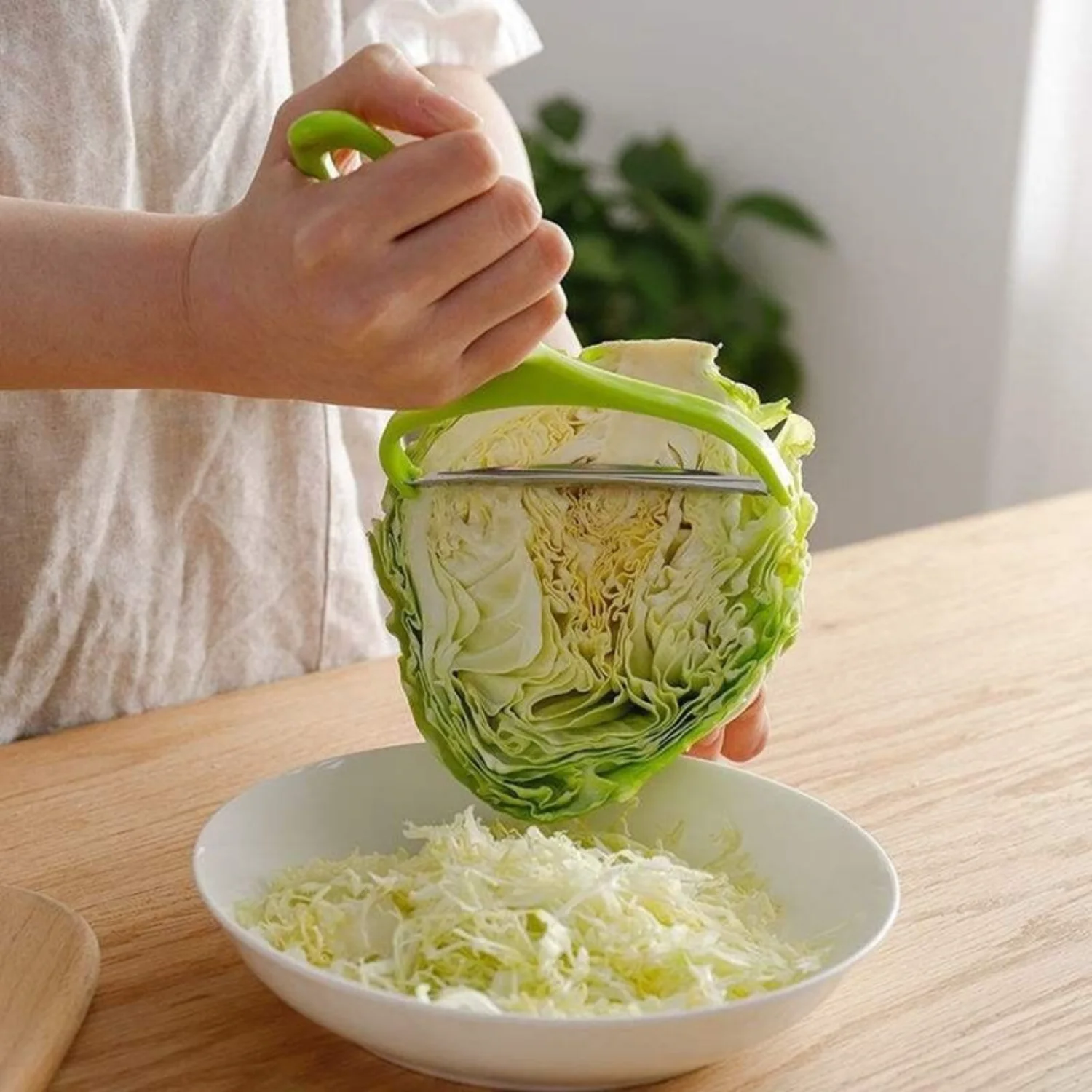 Alat Pengiris/Penggiling/Pengu - Meal Prep Or Prep Meal ulasan dan harga