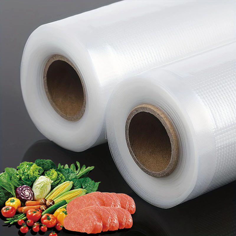 TINTON LIFE penyegel vakum, pe - Meal Prep Vacuum Seal Containers ulasan dan harga