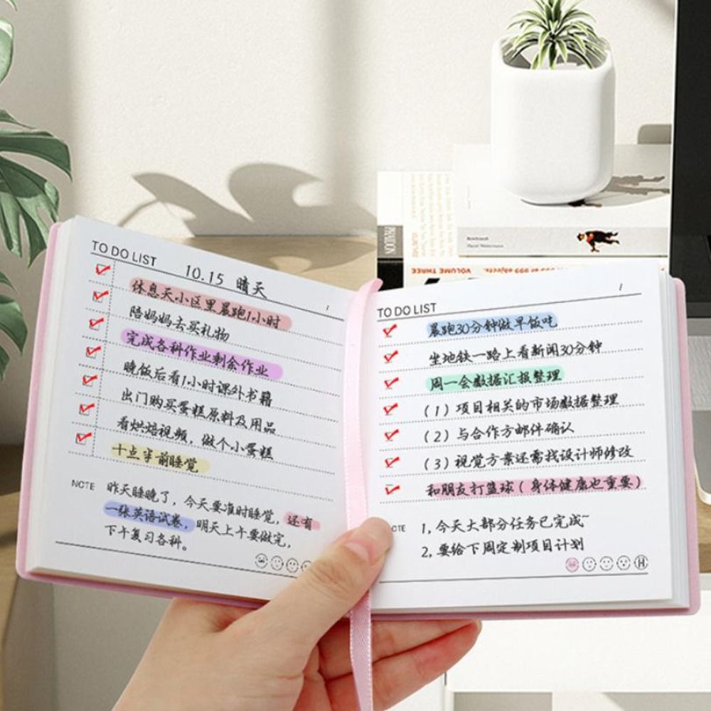 Manajemen Waktu Perencana 365  - Meal Plan Notepad ulasan dan harga