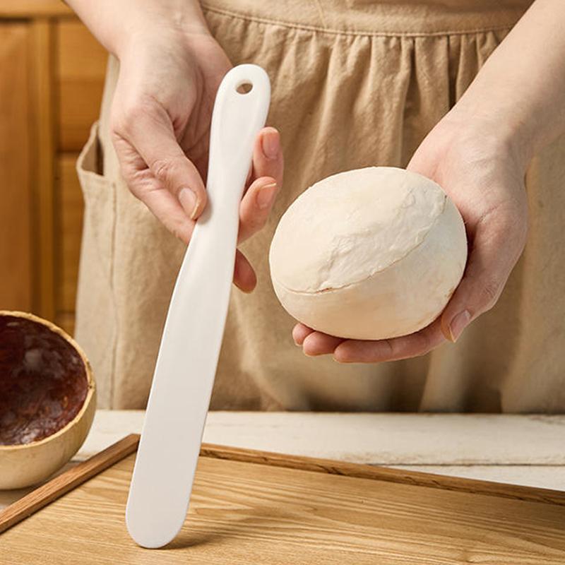 Alat Pembuka Kelapa Serbaguna  - Meal Prep Kit ulasan dan harga