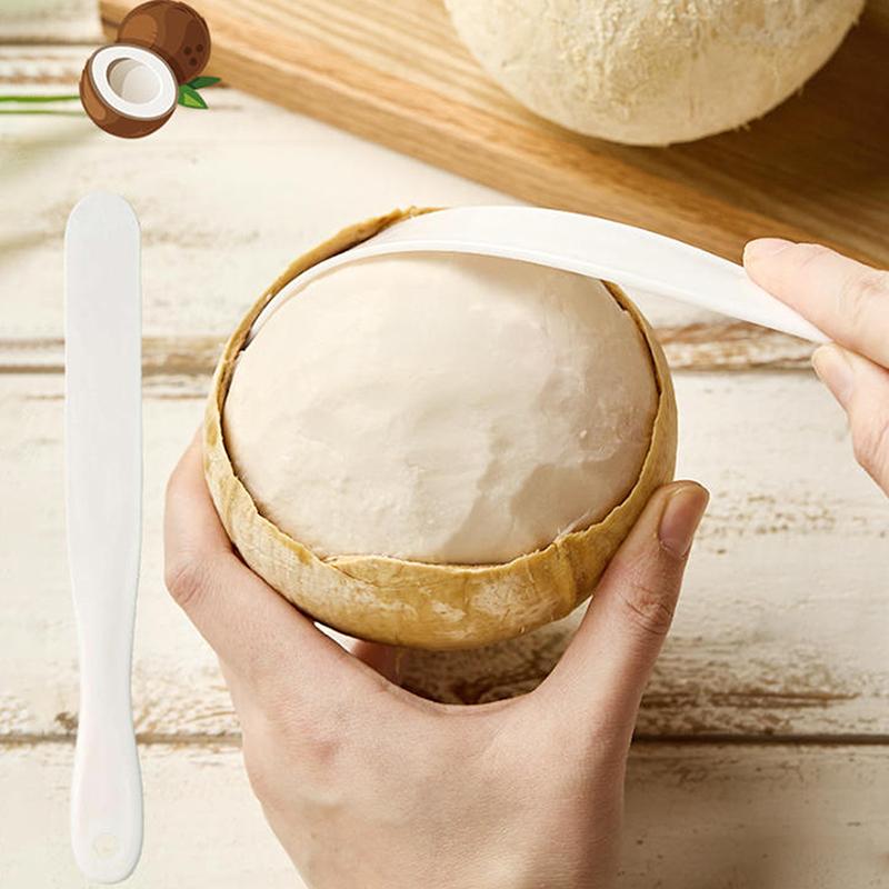Alat Pembuka Kelapa Serbaguna  - Meal Prep Kit ulasan dan harga